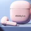ThinkPlus LP42 Wireless Gaming Earbuds