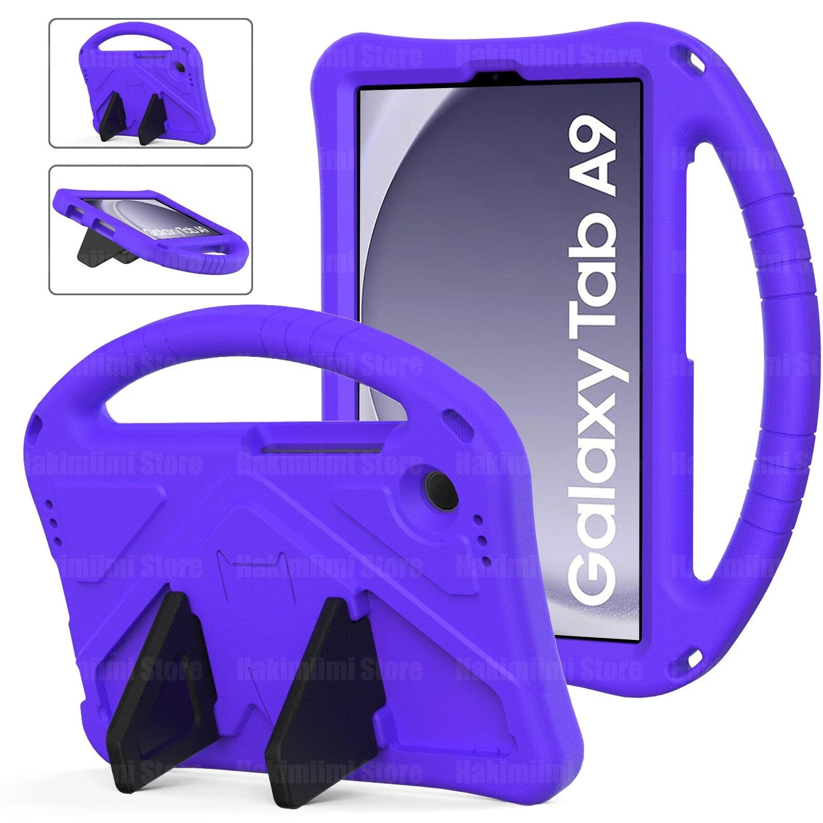 Wesorol Samsung Tab A Case Amazon Wesorol Galaxy Tab A8 Case