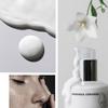 [heimish] Moringa Ceramide Collagen Enriched Moisturizer 120ml