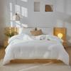Brangdy Eco Soybean All-Season Convertible Duvet