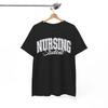 Tops – T-Shirts
