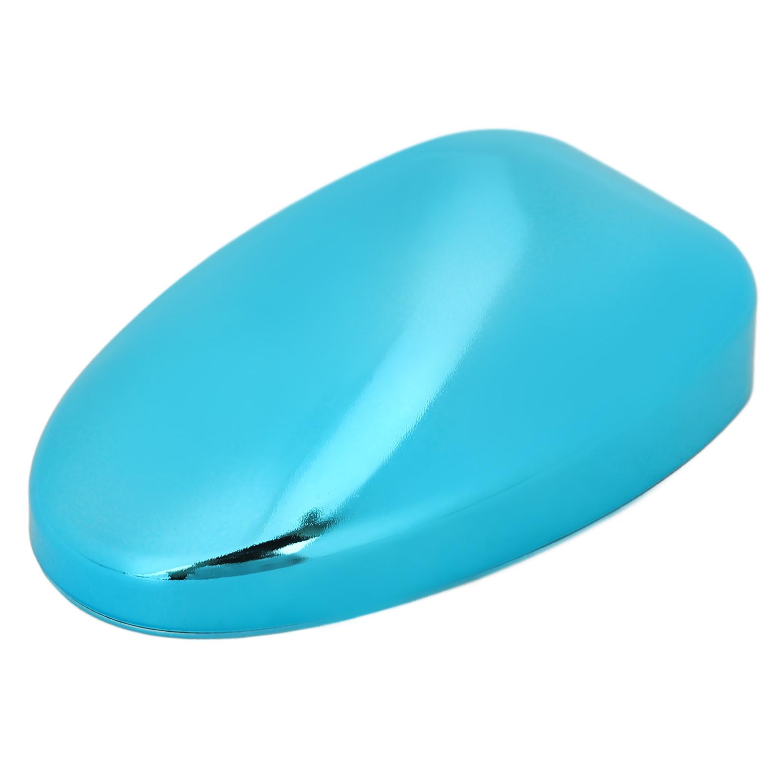 

Hair Eraser Arms Back Legs Skin Exfoliator Glass Physical Hair Remover