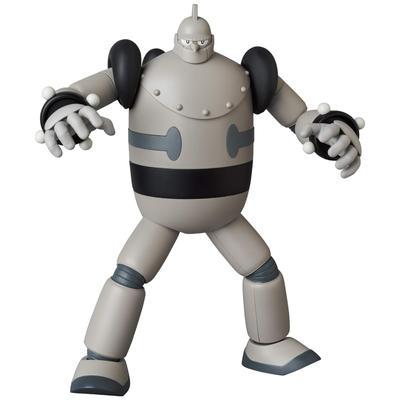 Collezionismo e modellismo – Modellini e action figure