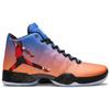 Jordan XX9 Photo Reel 695515-806