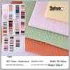 Unisex accessories – Smekker