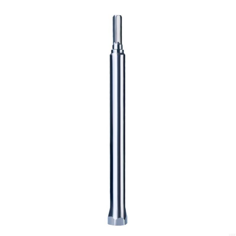   Ceiling Leveling Sleeve Hollowout Light Screw Nut Tool for Safe Convenient Use