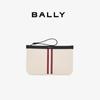 Bally CORPORATE Women's Fabric Tote Bag