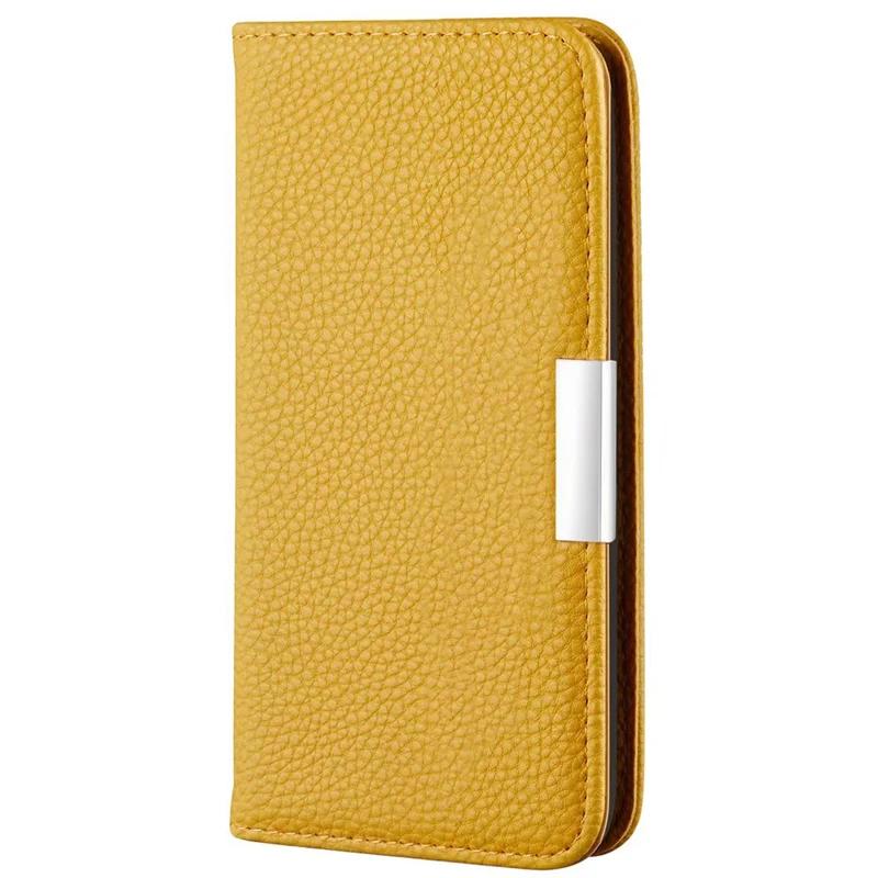 Flip Leather Case For Huawei P30 P40 Pro P20 Lite P Smart Z 2019 Y5 Y6 2018 2019 Honor 20 Mate20Lite Full Coverage Case
