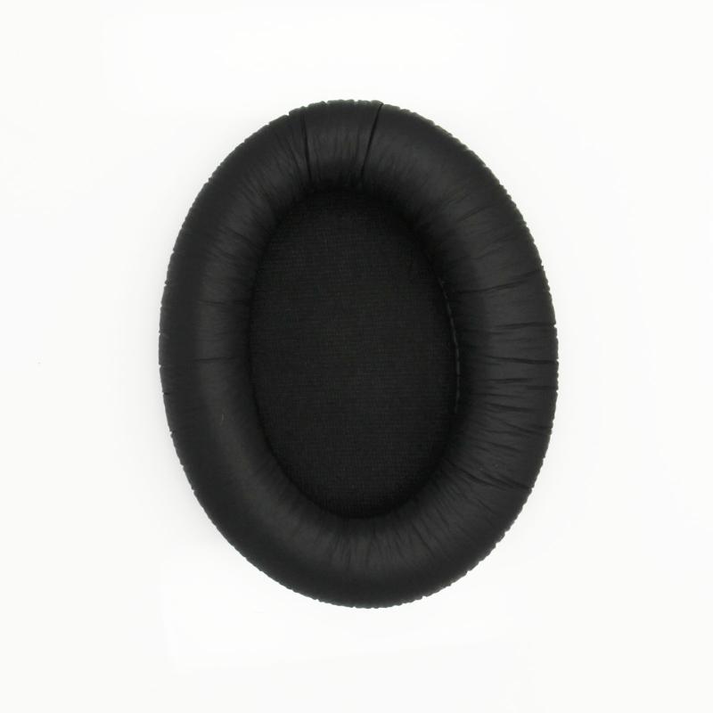 Comfortable Ear Cushions Earphone Cover Protective Earcup Earpads for HD418 429 439 449 HD419 428 438 448
