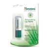 Nourishing Lip Balm - 4.5 Grams