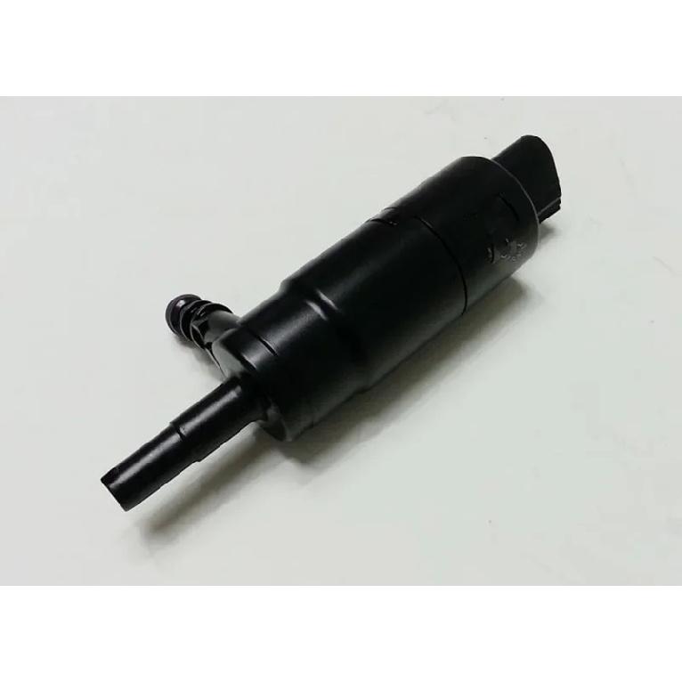 Head Lamp Washer Motor Pump for kia sorento 2009-2013 985102P000 98510-2P000