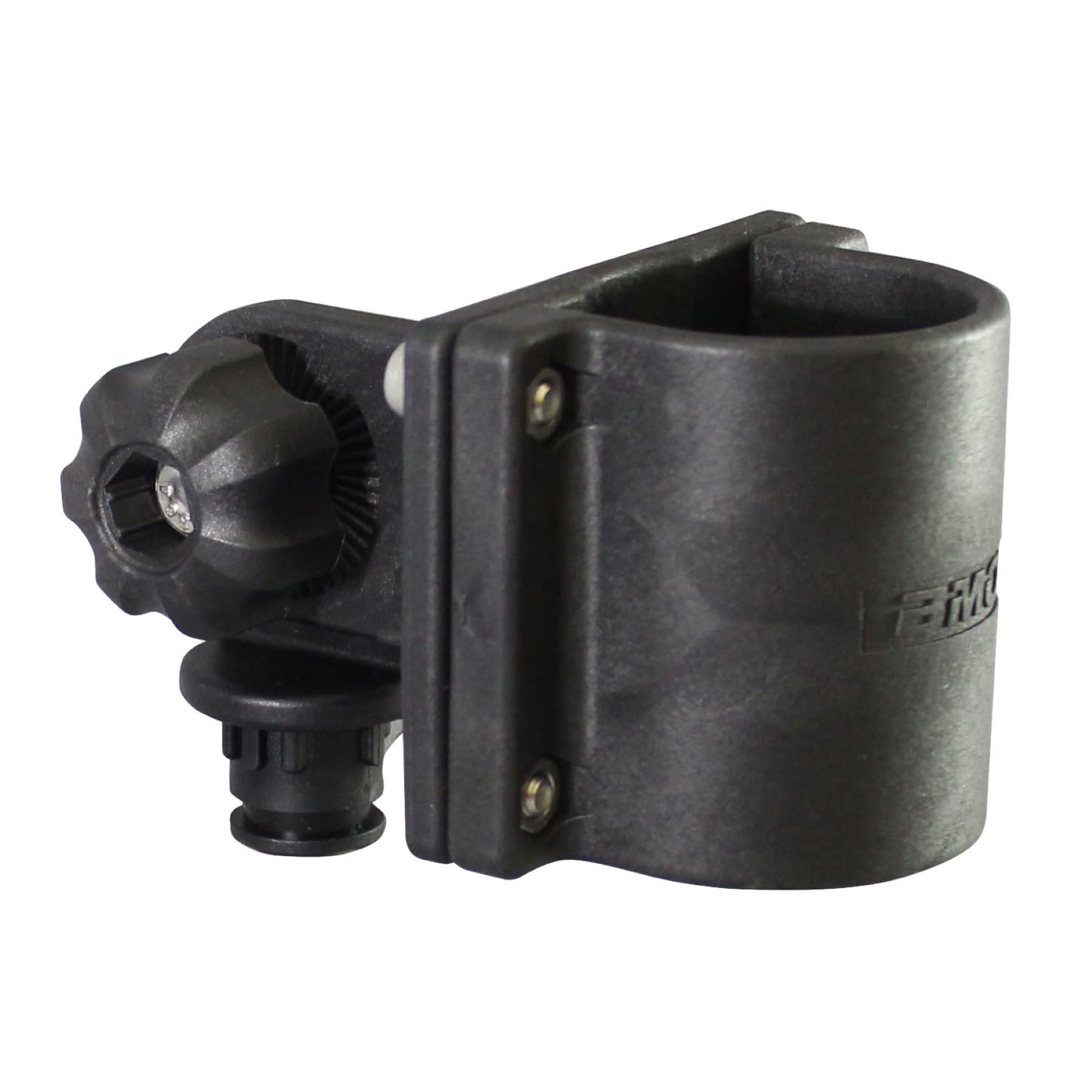 

BMO JAPAN (BMO Japan) Rod Holder Clamp 20C0049