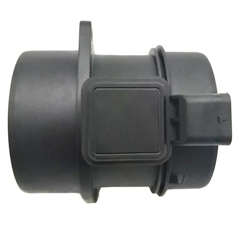 68069532AA Mass Air Flow Sensor For Jeep Grand Cherokee Wk-Wk2 3.0Crd 2011-2018 Replacement Parts Accessories