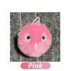 Electric Dog Cat Toy Automatic Rotation USB Recharge Interactive Toys for Cats Chase Interesting for Kitten Toys Pet Accessories