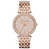 MK3439 Darci Ladies Watch