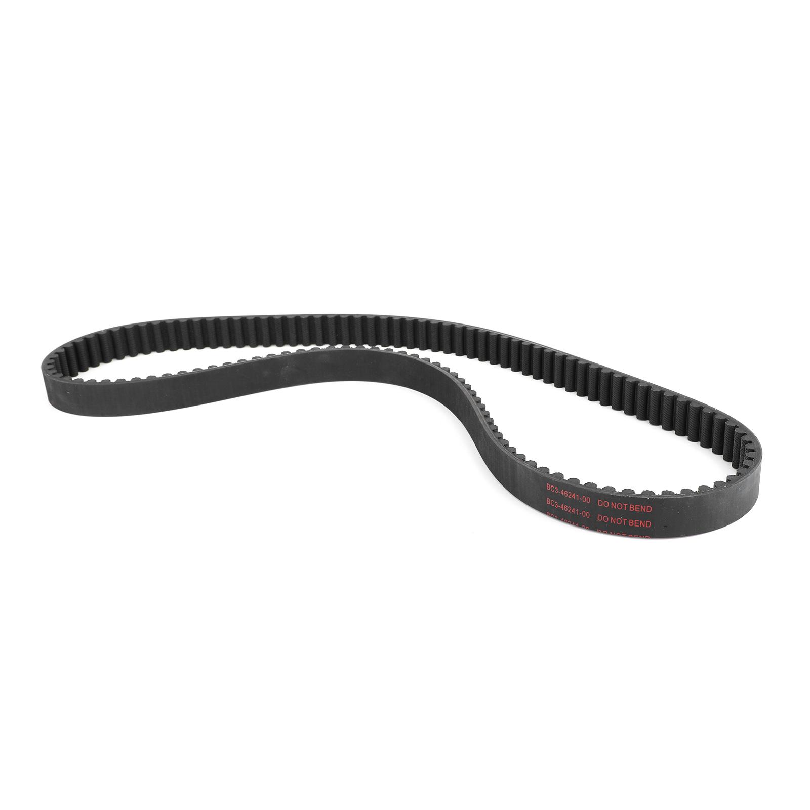 

Ремень привода вариатора для Yamaha XP530 XP560 T-Max TMax 2017 - 2023 НОВЫЙ