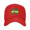 NewPi Captain Tsubasa Baseball Caps Unisex Women Fashion Sun Hats Japan Football Unisexga 90s Dad Hat Adjustable Polyester Fishing Hat