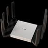 Tp-Link BE7200 WiFi 7 Gaming Router (CN Version)