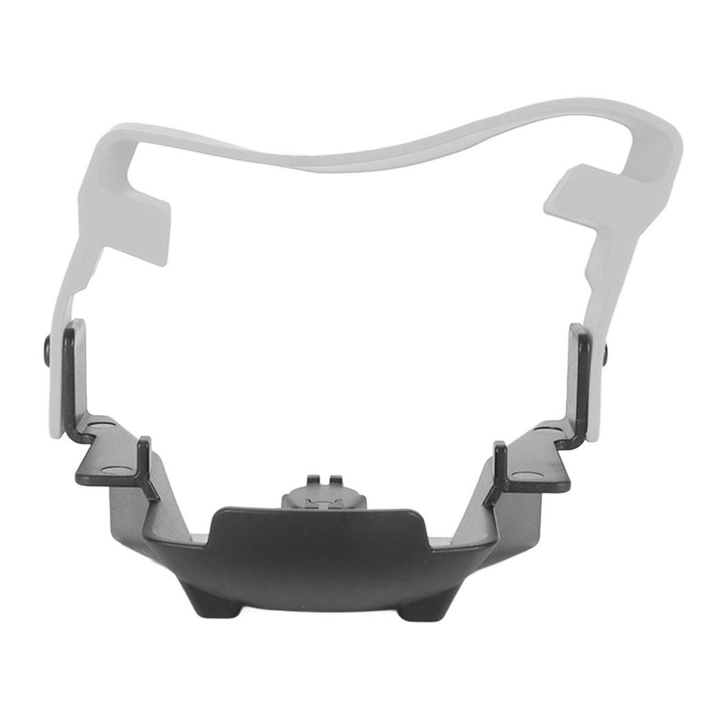 Drone Propeller Holder Propellers Strap Protector Fixator Stabilizer for AIR 3 Drone Accessories