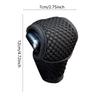 Gear Shift Knob Cover Cover Shift Knob Cover Gear Knob Cover Car Universal Shift