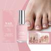 Nail Care Repairing Broken Stratum Corneum, Stratum Corneum Oil, Dry Stratum Corneum Care(20ml)