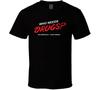 Wer braucht Drogen? Ich habe ein lustiges T-Shirt für Herren Damen Tops