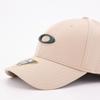 Men's OAKLEY Tincan Cap with Raised Logo