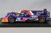 SPARK ORECA 07 GIBSON UNITED AUTOSPORTS USA 2024 Le Mans 24H 1/43 #23 B.Keating/F.Albuquerque/B.Hanley