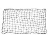 180*120 cm Auto Anhänger Dach Rack Net Elastische Gummi Ladungen Gepäck Lagerung Mesh Organizer Haken universal Dach Gepäck