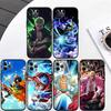 MH113 One Piece CooL Case for Samsung A06 A35 A25 A24 A15 A05S A05 M55 M35 M15 A02 A12 A13 A10 A16 A20 A30 A22 A31 A32 A33 A42 A50