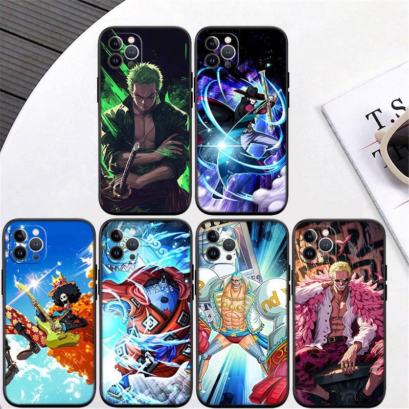 MH113 One Piece CooL Case for Samsung A06 A35 A25 A24 A15 A05S A05 M55 M35 M15 A02 A12 A13 A10 A16 A20 A30 A22 A31 A32 A33 A42 A50