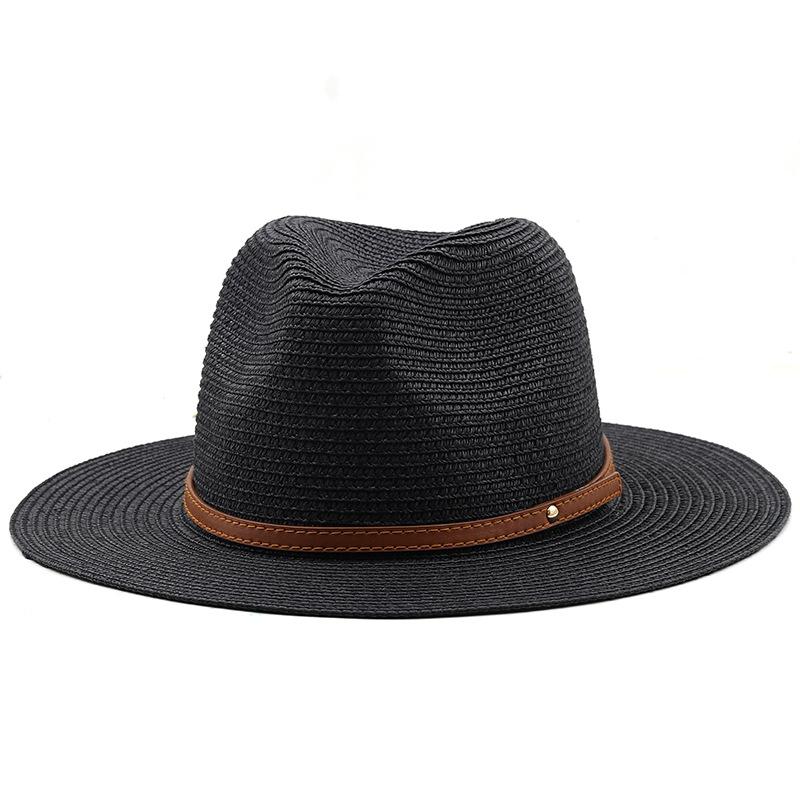 Vintage nastavitelná unisex čepice pro venkovní turistiku a horolezectví