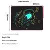 OLOEY 11-Inch LCD Writing Tablet - 3 Pack