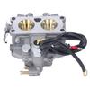 Karburátor sekačky na trávu pro motor GX630 GX670 GX690 24HP 16100 Zn1 813 16100 Zn1 812 16100 Zn1 802