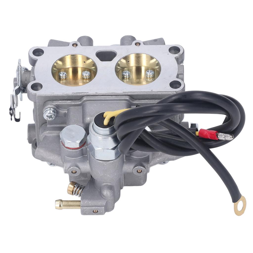 Karburátor sekačky na trávu pro motor GX630 GX670 GX690 24HP 16100 Zn1 813 16100 Zn1 812 16100 Zn1 802
