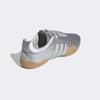 adidas Taekwondo May Elite [IH9387-SILVMT/GREONE/GUM3]