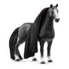 Schleich Horse Club Beauty Horse Quarter Horse 42620 (female)