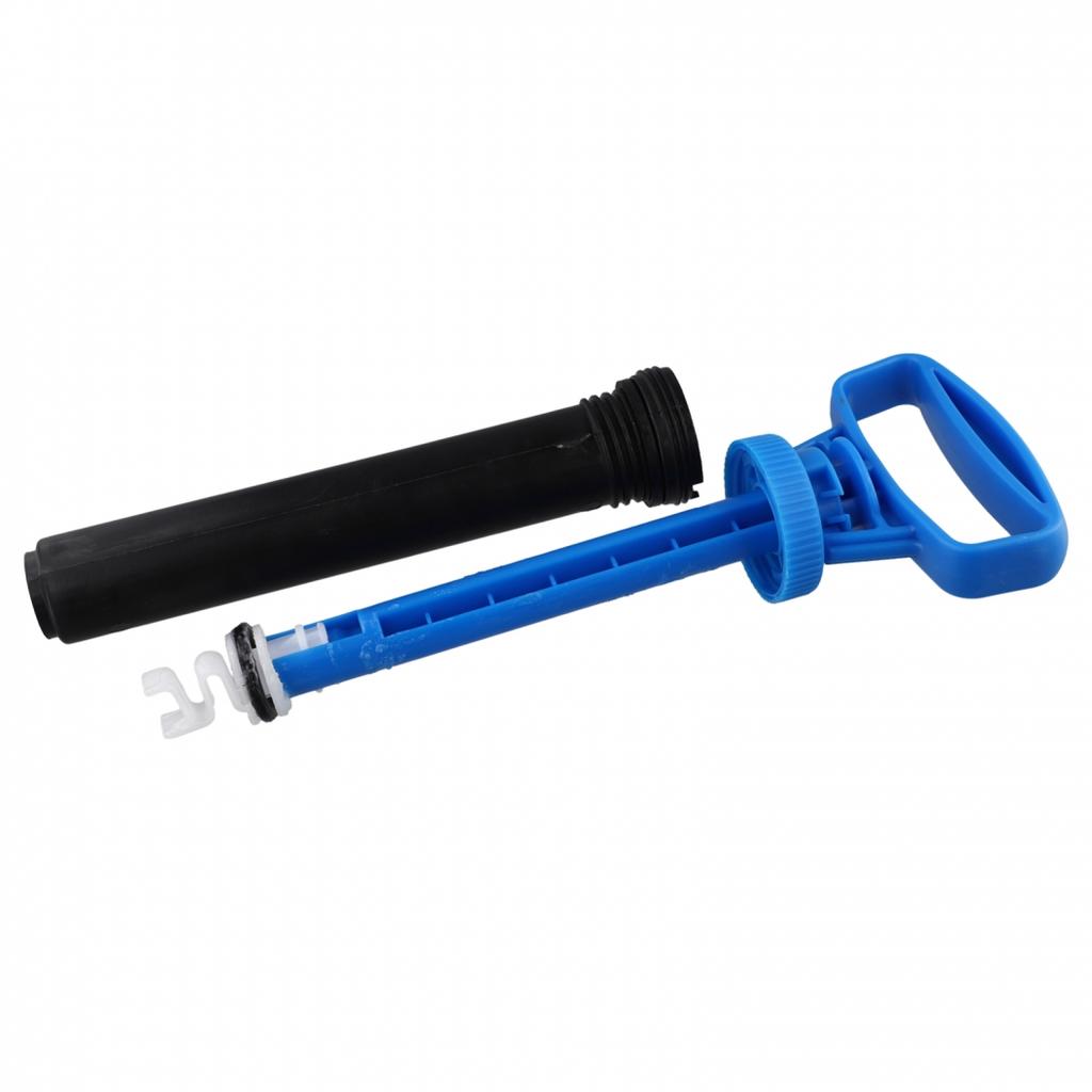 Reliable For 3L5L8L Shoulder Sprayer Accessories for Various Applications