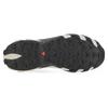 SALOMON Speedverse PRG Weiß Phantom Unisex Sneaker Vanille L47149900