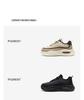 2025 Men's Trendy Breathable Casual Dad Shoes - Spring Thick-Soled Sports Style