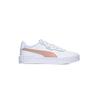Carina 3.0 Sneakers