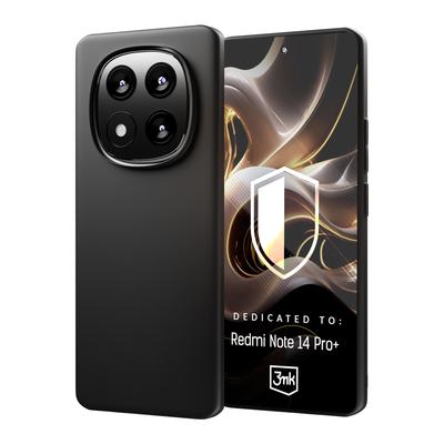 Θήκες για τηλέφωνα📱 – Προστατευτικά οθόνης για smartphones