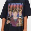 Evan Peters Shirt, Evan Peters Vintage Tshirt, Evan Peters Retro Tees, Evan Peters Gift Clothing, Evan Peters Durham Shirt, Evan Peters Film