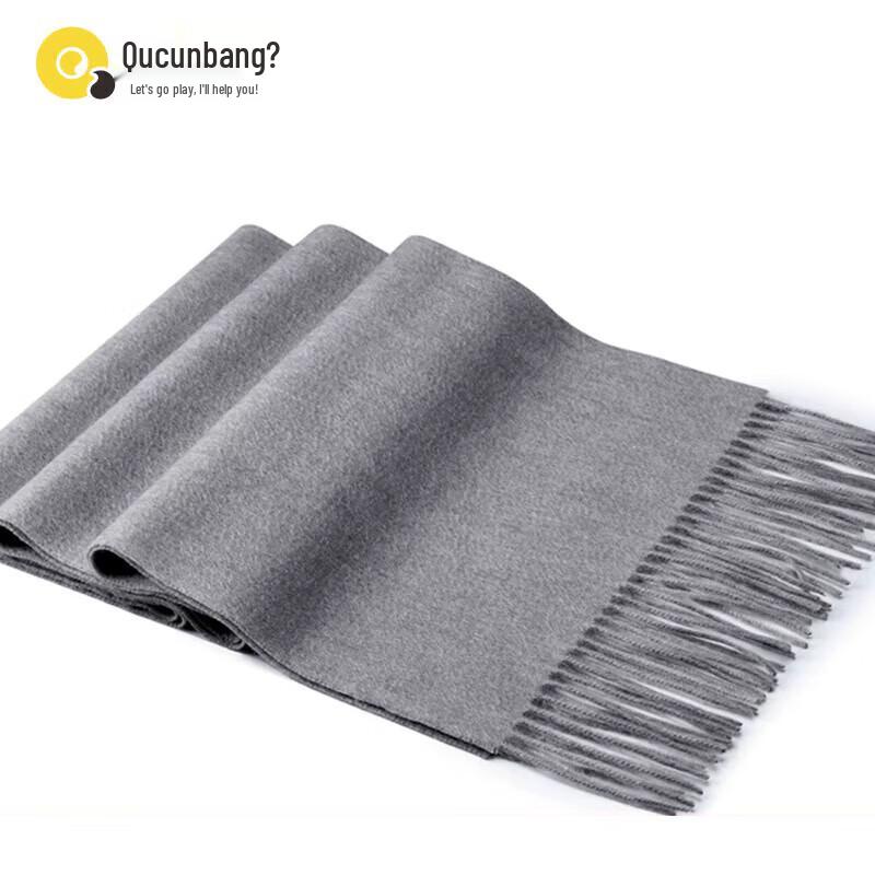 

Защитная шарф для улицы One Size