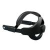 Head Straps for 3S VR Adjustable Replacement Straps Headband Enhances Support and Reduce Head Pressure