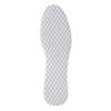 Summer disposable wood pulp insole sweat-absorbing, deodorant, breathable, light and thin military training shock-absorbing, thin, soft and unisex