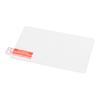 Screen Protector Fit for NEX5R 5T 3N 5N 6N 7N Digital Camera Tempered Glass Anti Scratch Digital Camera Screen