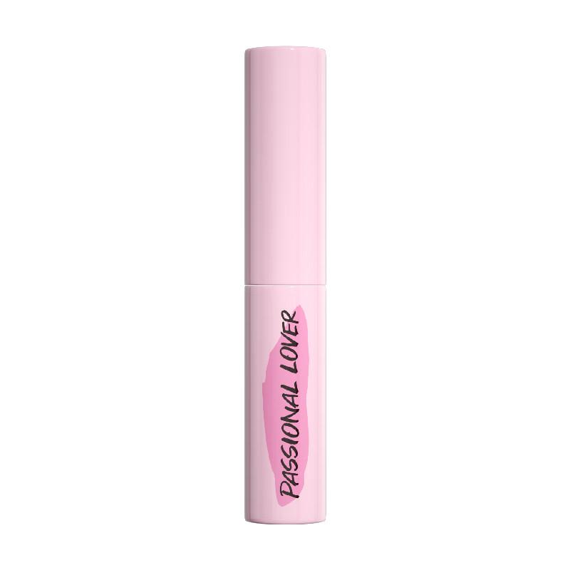 

Passional Lover Star Shimmer Highlighter Stick