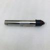 2 Stück Neue Zündspule V12 Passend für Mercedes W220 CL600 S600 SL600 CL65 SL65 S600 S65 2751500680