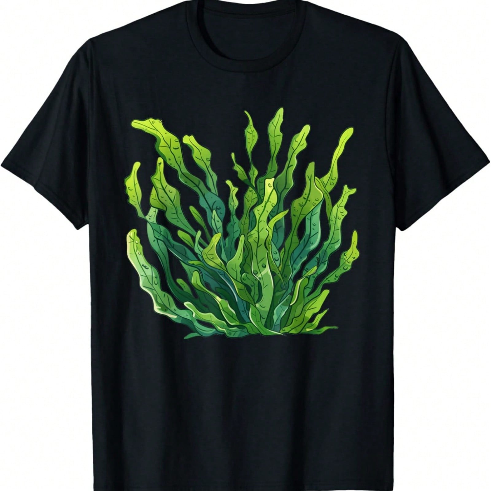 Keep Sleeping Sleepy Person T-Shirt S разноцветный